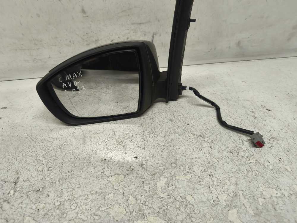 RETROVISEUR GAUCHE ELECTRIQUE FORD - Vue 2